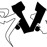 Avatars-000000660163-b424wm-badge