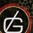 Avatars-000000660167-ozsbx0-badge