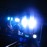 Avatars-000000660239-aamkr8-badge