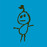 Avatars-000000660291-reacji-badge