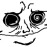 Avatars-000000660377-u6iwva-badge