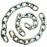 Avatars-000000660426-gg6zqx-badge