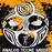 Avatars-000000660473-1g775t-badge