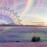 Avatars-000000660597-msegq0-badge