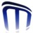 Avatars-000000660750-mys5z3-badge