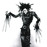 Avatars-000000660788-n2evoo-badge