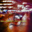 Avatars-000000660927-gplyzb-badge
