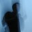 Avatars-000000661158-ziw516-badge