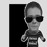 Avatars-000000661380-m4gszc-badge