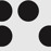 Avatars-000000661477-sct4if-badge