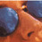 Avatars-000000661598-si6qzf-badge