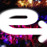 Avatars-000000661887-z5h7sn-badge