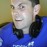 Avatars-000000661925-je96ou-badge
