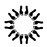 Avatars-000000662297-pydx2o-badge
