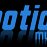 Avatars-000000662413-v3myzu-badge