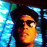 Avatars-000000662516-6sxd1p-badge