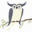 Avatars-000000662754-qadsdv-badge