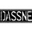 Avatars-000000662884-pqfac3-badge