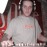 Avatars-000000662897-fozwsm-badge