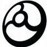Avatars-000000663213-bv1wkg-badge