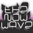 Avatars-000000663274-6nfmps-badge