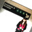 Avatars-000000663288-rq79cl-badge