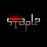 Avatars-000000663342-fap1tz-badge