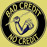 Avatars-000000663397-nffcuh-badge