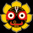 Avatars-000000663412-4zszyi-badge