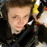 Avatars-000000663416-n7n889-badge