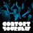 Avatars-000000663492-1iap5h-badge