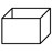 Avatars-000000663591-8os1ku-badge