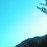 Avatars-000000663623-k2svsk-badge