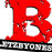 Avatars-000000663764-6p0fjy-badge