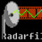 Avatars-000000663799-c58jt7-badge
