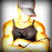 Avatars-000000663803-yn7bja-badge