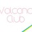 Avatars-000000663926-1nuoer-badge