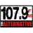 Avatars-000000663995-opcirj-badge