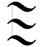 Avatars-000000664057-8zqghr-badge