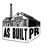 Avatars-000000664086-leiuzn-badge