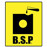 Avatars-000000664109-lsmycw-badge