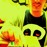 Avatars-000000664208-oarkji-badge