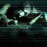 Avatars-000000664209-vnmfno-badge