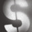 Avatars-000000664346-05n8ts-badge