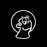 Avatars-000000664440-vxz8lh-badge