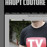Avatars-000000664665-h5up7l-badge