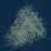 Avatars-000000664674-hhtogl-badge