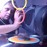 Avatars-000000664727-0woqps-badge