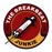 Avatars-000000664760-fu9wwm-badge