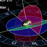 Avatars-000000664802-ktbdlz-badge